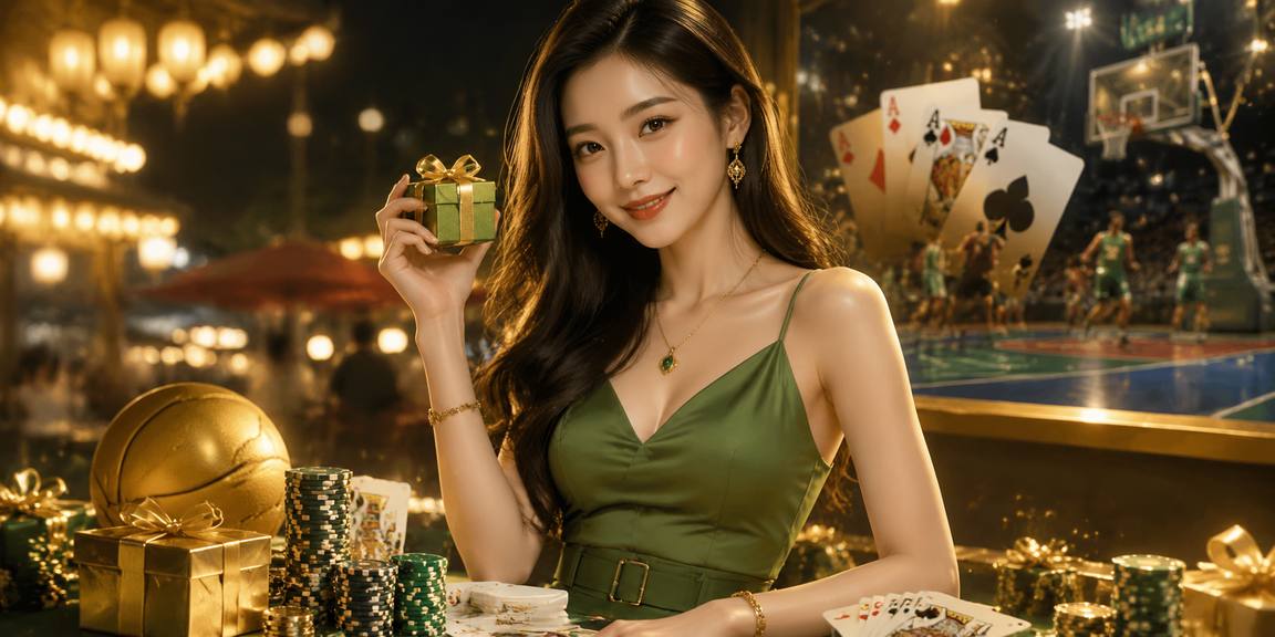 tr88k Đăng ký tr88k — vào sảnh trong vài thao tác