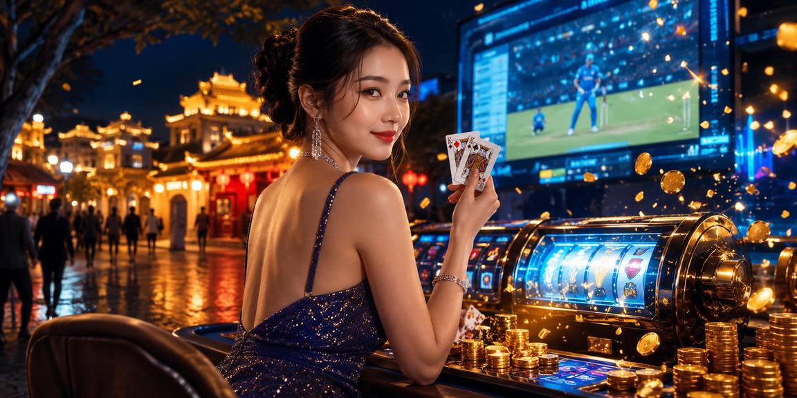 tr88k Slot Binh Minh tại tr88k có gì?