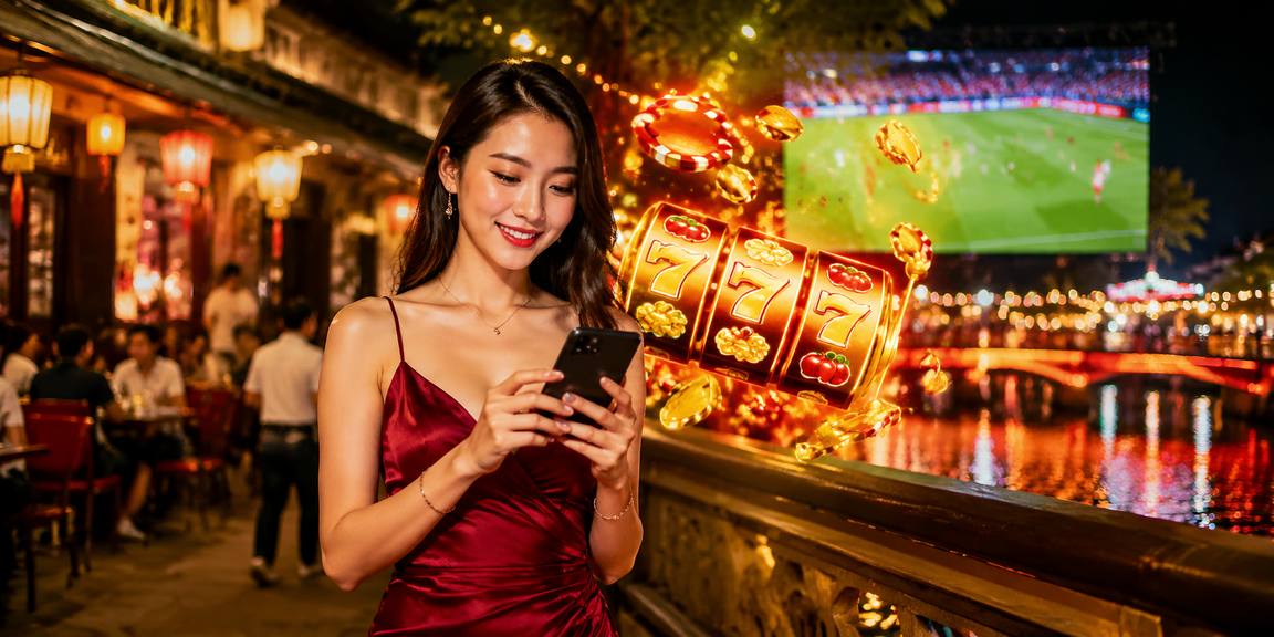tr88k Bàn live dealer, slot và kèo thể thao trong một sảnh