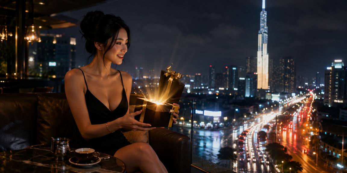 tr88k Khám phá sảnh casino tr88k có gì
