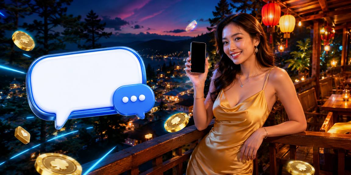 tr88k Câu Hỏi Điều Khoản