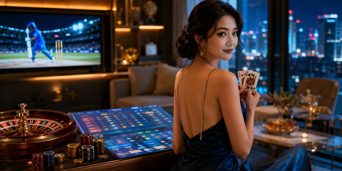 tr88k Thành Viên Hỗ Trợ