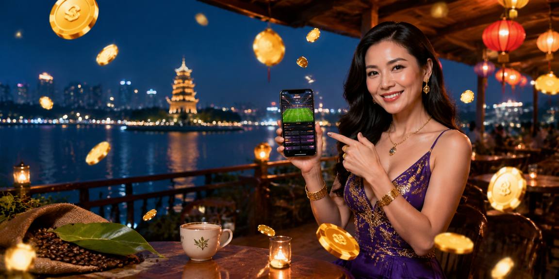 tr88k Ngọc Lửa Megaways